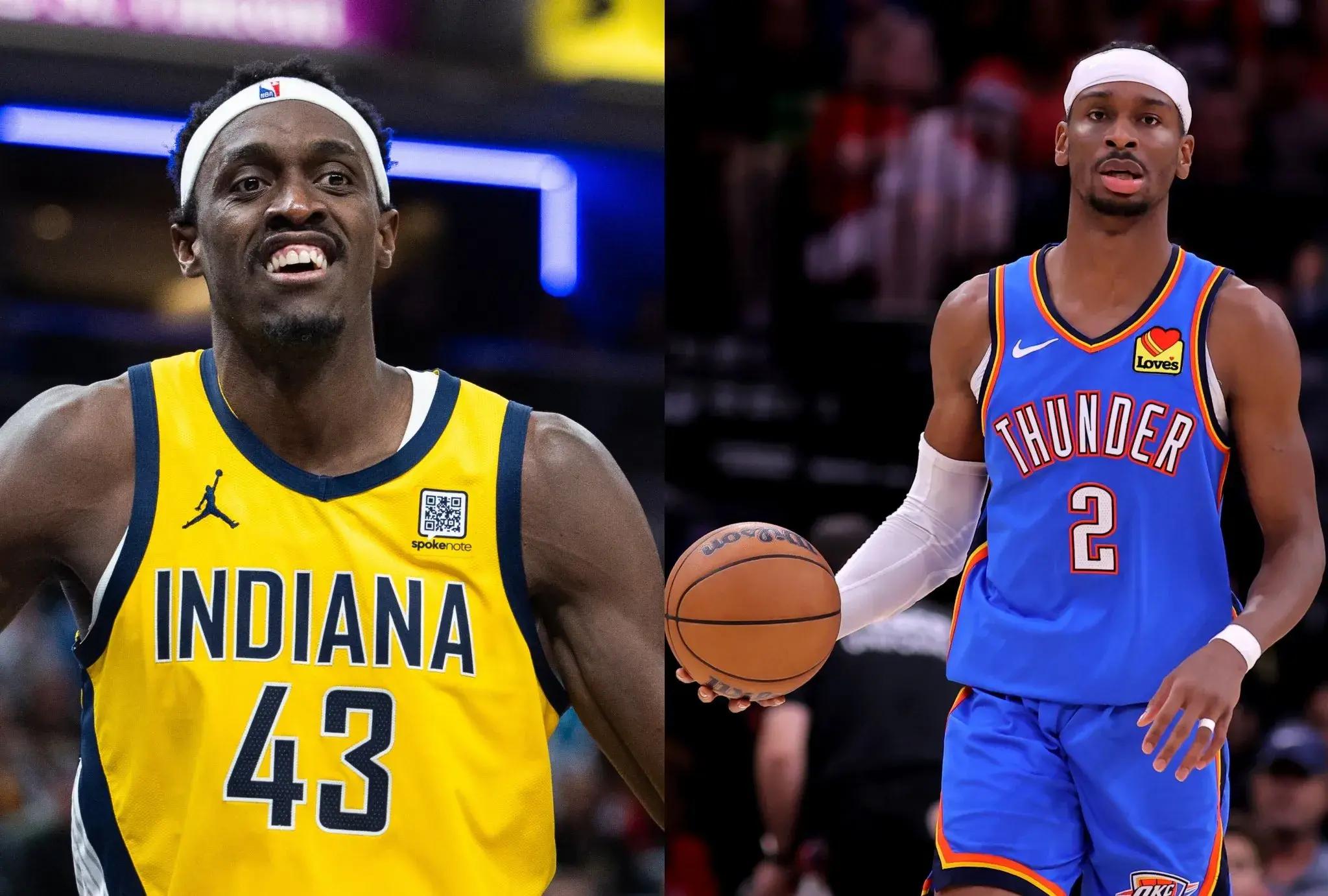 pocket games-重要助攻引爆全场！，西亚卡姆意外战胜皇家马德里赢得满堂喝彩的简单介绍-pocket games