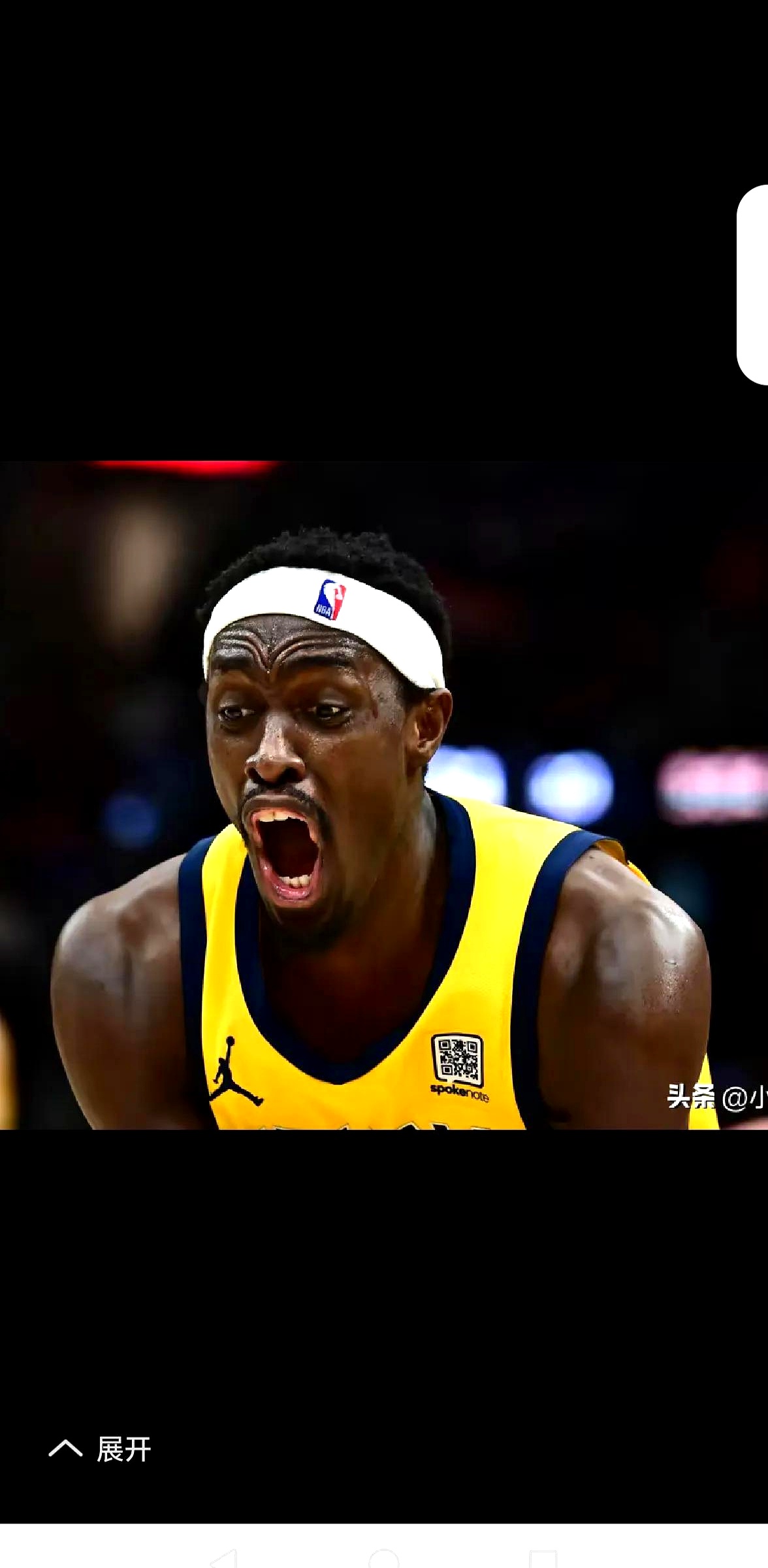 重要助攻引爆全场!,西亚卡姆意外战胜皇家马德里赢得满堂喝彩的简单介绍 重要助攻引爆全场!,西亚卡姆意外战胜皇家马德里赢得满堂喝彩的简单介绍