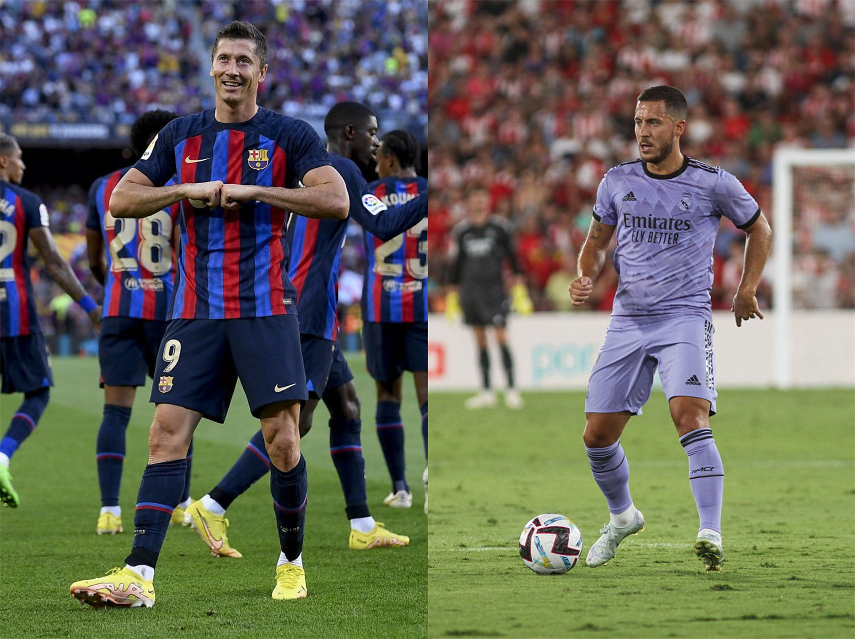 PG gaming-莱万多夫斯基重要时刻重返赛场,C9带队取胜!引发球迷热议-PG gaming