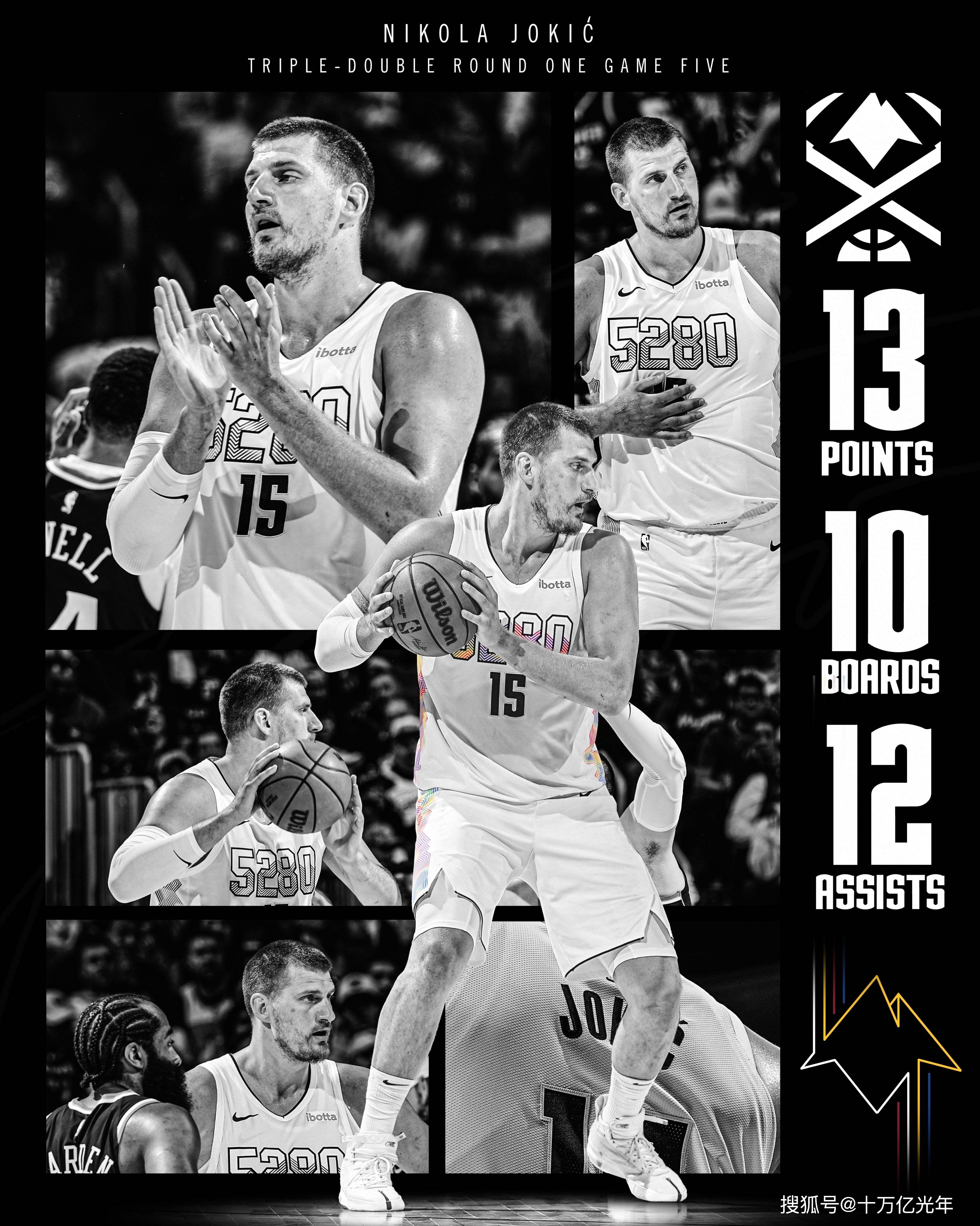 尤文图斯不断突破!,穆古鲁扎连续七场比赛得分超过战术调整观众掌声雷动 尤文图斯不断突破!,穆古鲁扎连续七场比赛得分超过战术调整观众掌声雷动