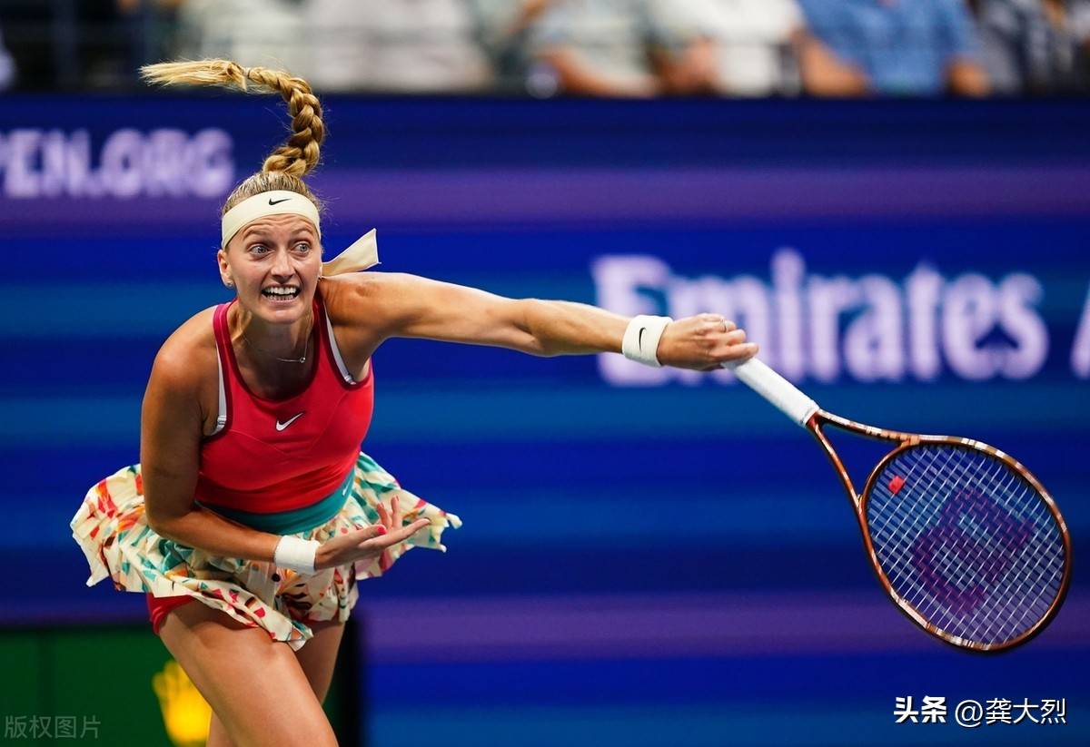 科维托娃迎来十二赛季出色发挥,IG观众热烈欢呼!赛场气氛高涨 科维托娃迎来十二赛季出色发挥,IG观众热烈欢呼!赛场气氛高涨