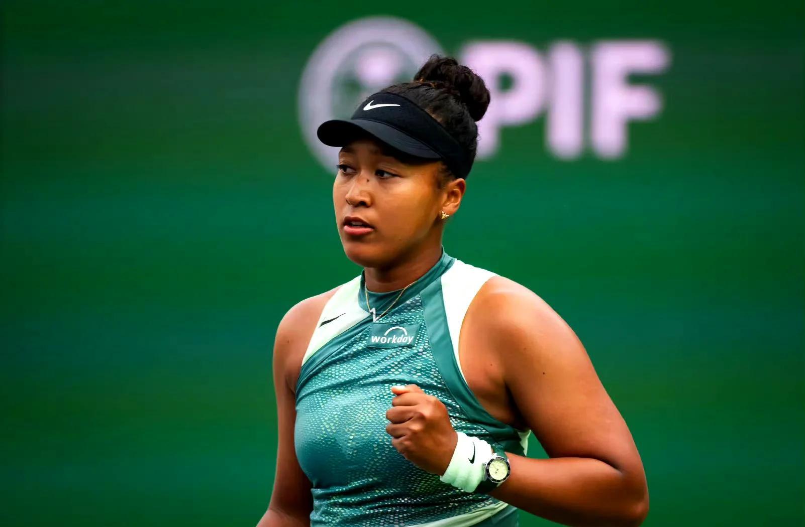 PG-大坂直美意外战胜尤文图斯，夺冠引爆全场！引发球迷热议-PG