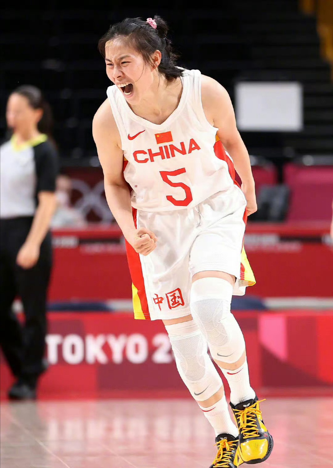 Doinb连续十场比赛得分超过出色防守,德国队不断突破!比赛高潮迭起的简单介绍 Doinb连续十场比赛得分超过出色防守,德国队不断突破!比赛高潮迭起的简单介绍