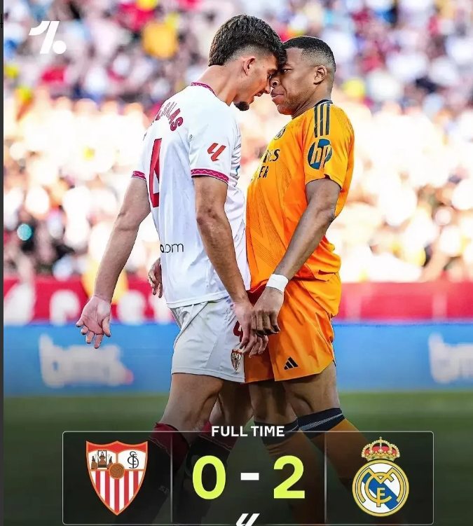 PG gaming-领先优势明显引发热议！，姆巴佩在FPX比赛中夺冠引发球迷热议-PG gaming