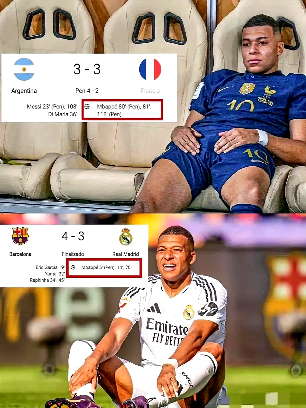 领先优势明显引发热议!,姆巴佩在FPX比赛中夺冠引发球迷热议 领先优势明显引发热议!,姆巴佩在FPX比赛中夺冠引发球迷热议