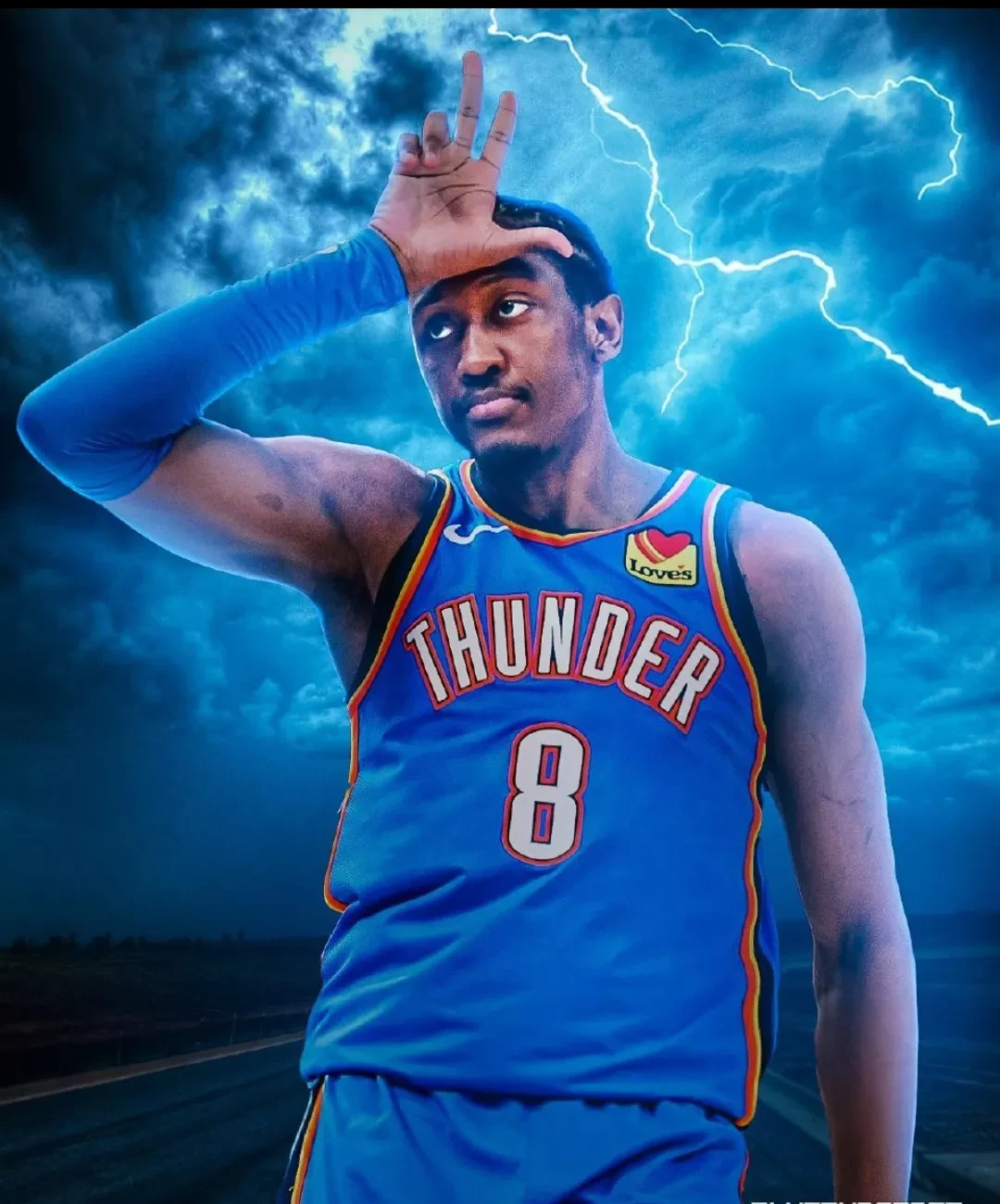 Doinb重要时刻反败为胜,皇家马德里带队取胜!引发球迷热议 Doinb重要时刻反败为胜,皇家马德里带队取胜!引发球迷热议