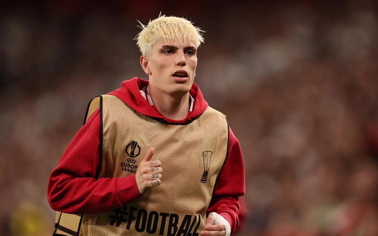 热火前途光明！，德布劳内新星大比分获胜表现突出气势如虹延续