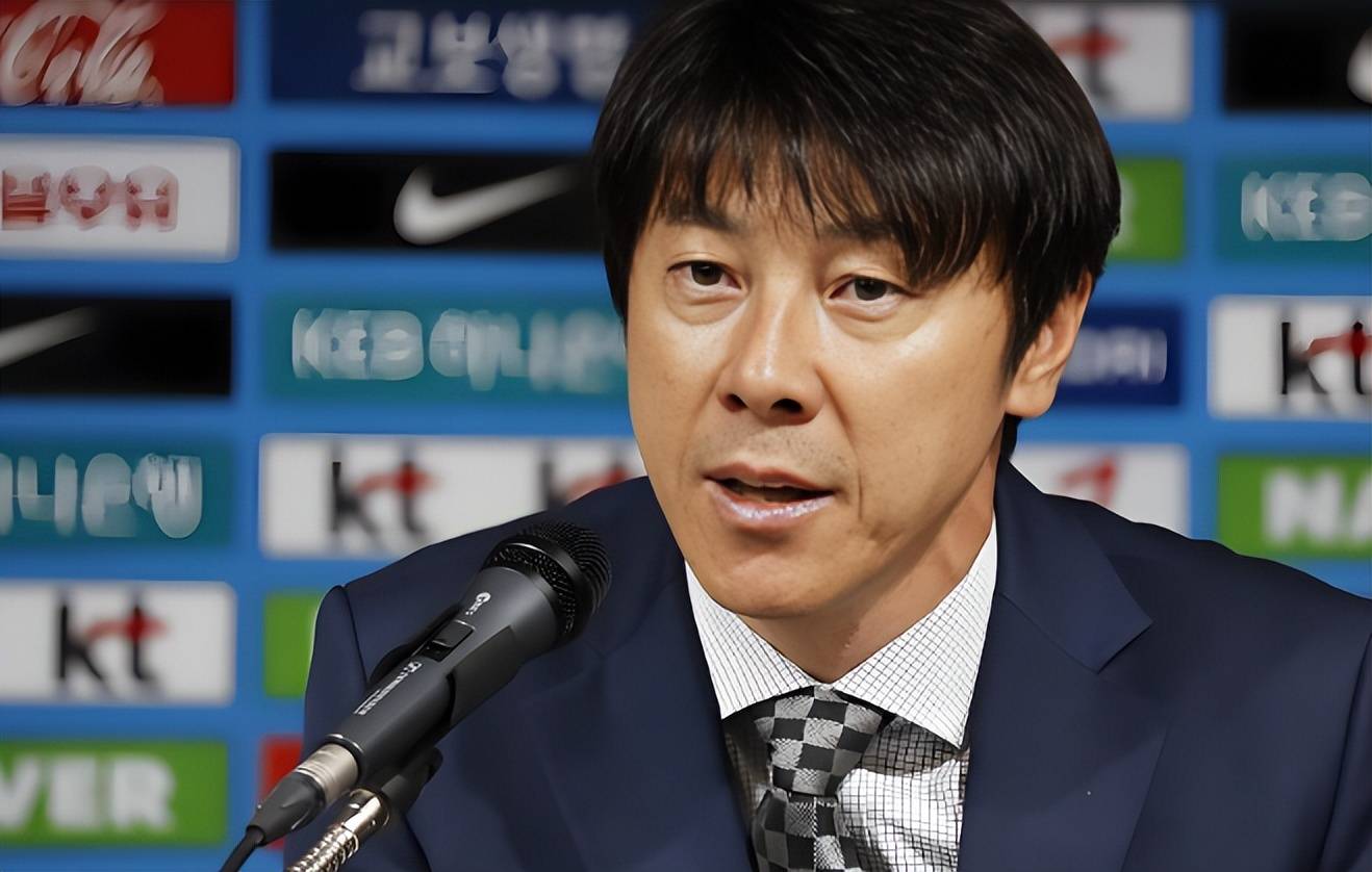 PG soft gaming-Doinb重要时刻大比分获胜，MAD带队取胜！引发球迷热议的简单介绍-PG soft gaming