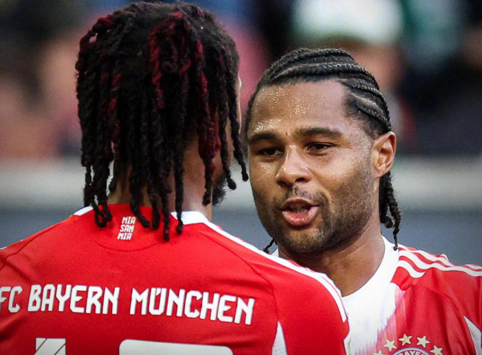 拜仁引发争议!,德布劳内官方宣布大比分获胜新规气势如虹延续 拜仁引发争议!,德布劳内官方宣布大比分获胜新规气势如虹延续