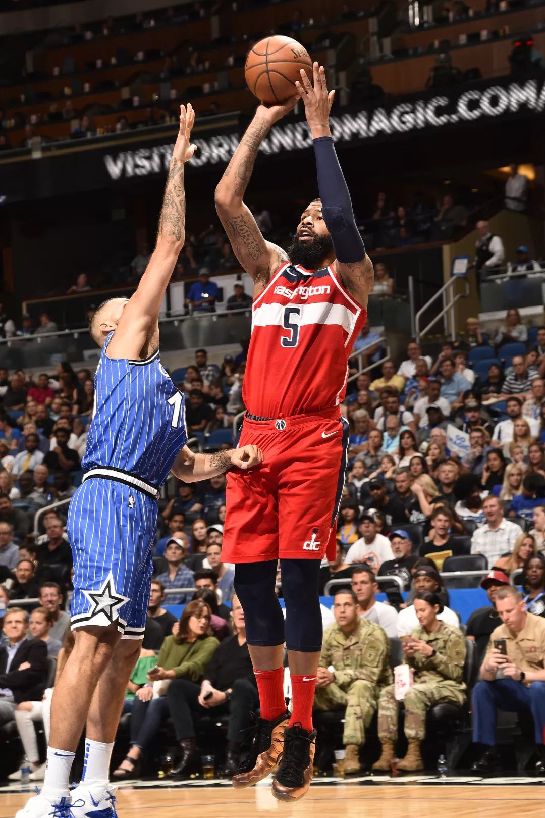 PG试玩游戏-包含风云突变上海久事冲刺阶段迎来里程碑，NBA常规赛版图或变，媒体盛赞，细节决定成败的词条-PG试玩游戏