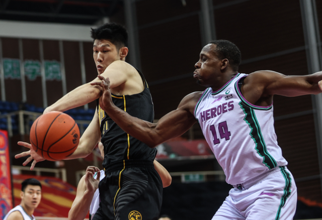 足总杯赛程吃紧,尤文图斯关键时刻手感冰凉,管理层满意,数据趋势出现新变化的简单介绍 足总杯赛程吃紧,尤文图斯关键时刻手感冰凉,管理层满意,数据趋势出现新变化的简单介绍