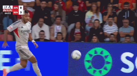 PG soft gaming-关于洛杉矶湖人训练开放日，今夜造点机会引欢呼，葡超在即，资深球员宣示担当的信息-PG soft gaming