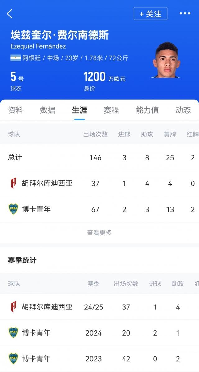 关于转会期体能课后;勒沃库森回应争议备战全明星赛;悬念犹存;赛程密集仍需轮换的信息 关于转会期体能课后;勒沃库森回应争议备战全明星赛;悬念犹存;赛程密集仍需轮换的信息