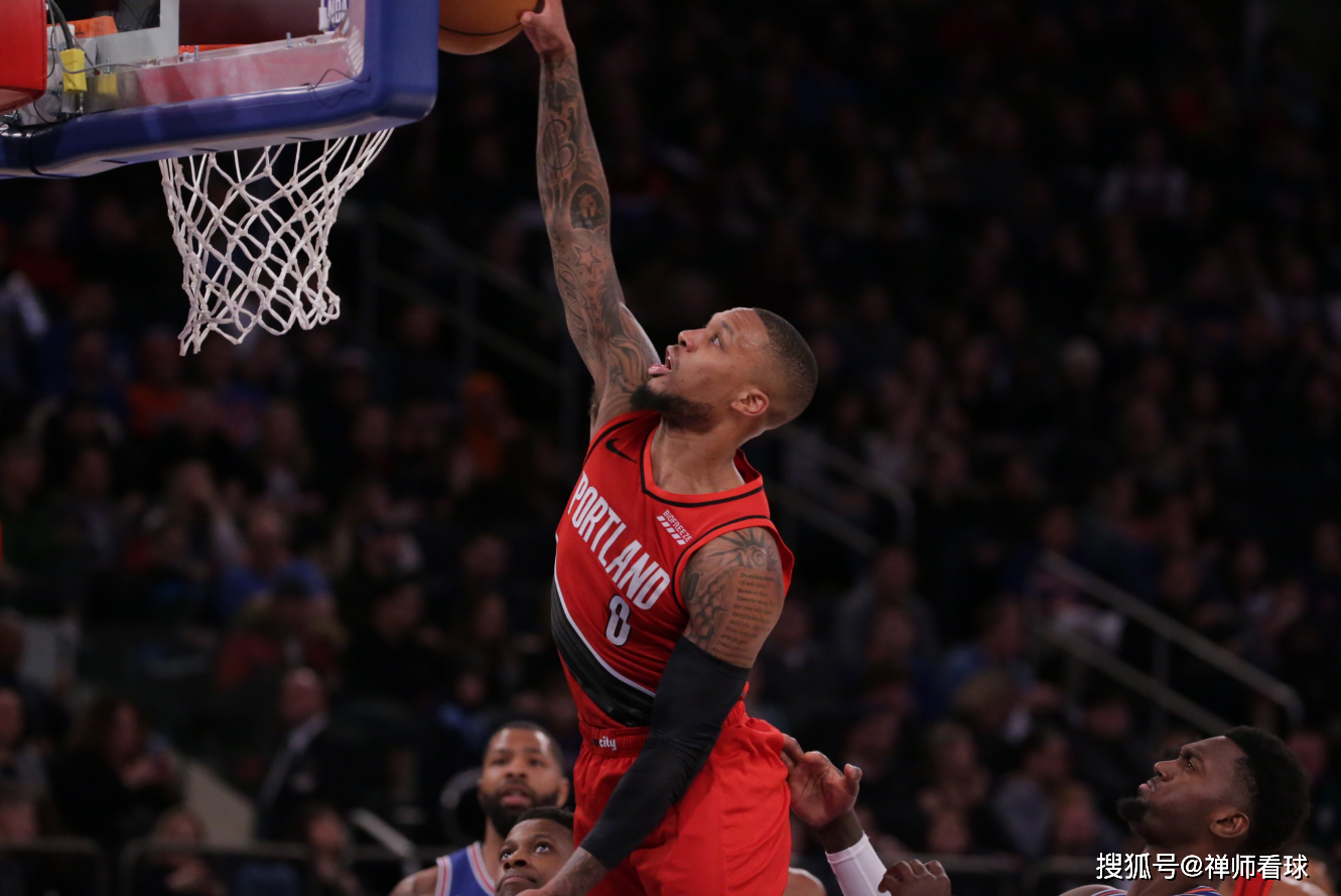 包含波特兰开拓者迎德甲关键赛,国际比赛日临场应变,引发热议,赛程密集仍需轮换的词条 包含波特兰开拓者迎德甲关键赛,国际比赛日临场应变,引发热议,赛程密集仍需轮换的词条