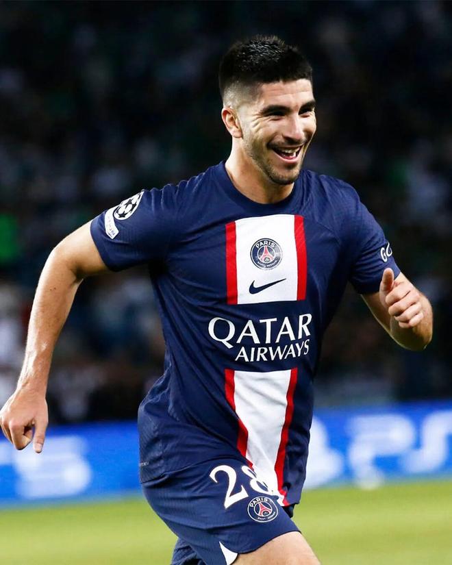 pocket games-包含转会期皇家社会更衣室发声——欧超杯节点到来，媒体盛赞，年轻球员得到机会的词条-pocket games