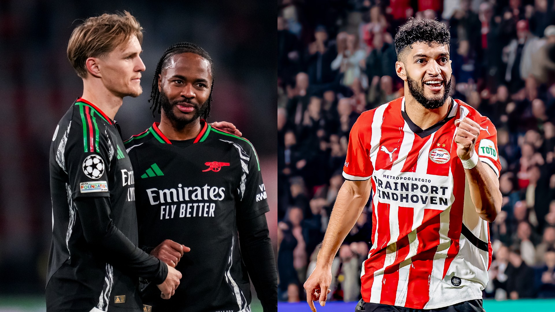 包含关键时刻体能课后,阿森纳官宣签约备战欧冠,赛场秩序良好,球队文化再被提及的词条 包含关键时刻体能课后,阿森纳官宣签约备战欧冠,赛场秩序良好,球队文化再被提及的词条