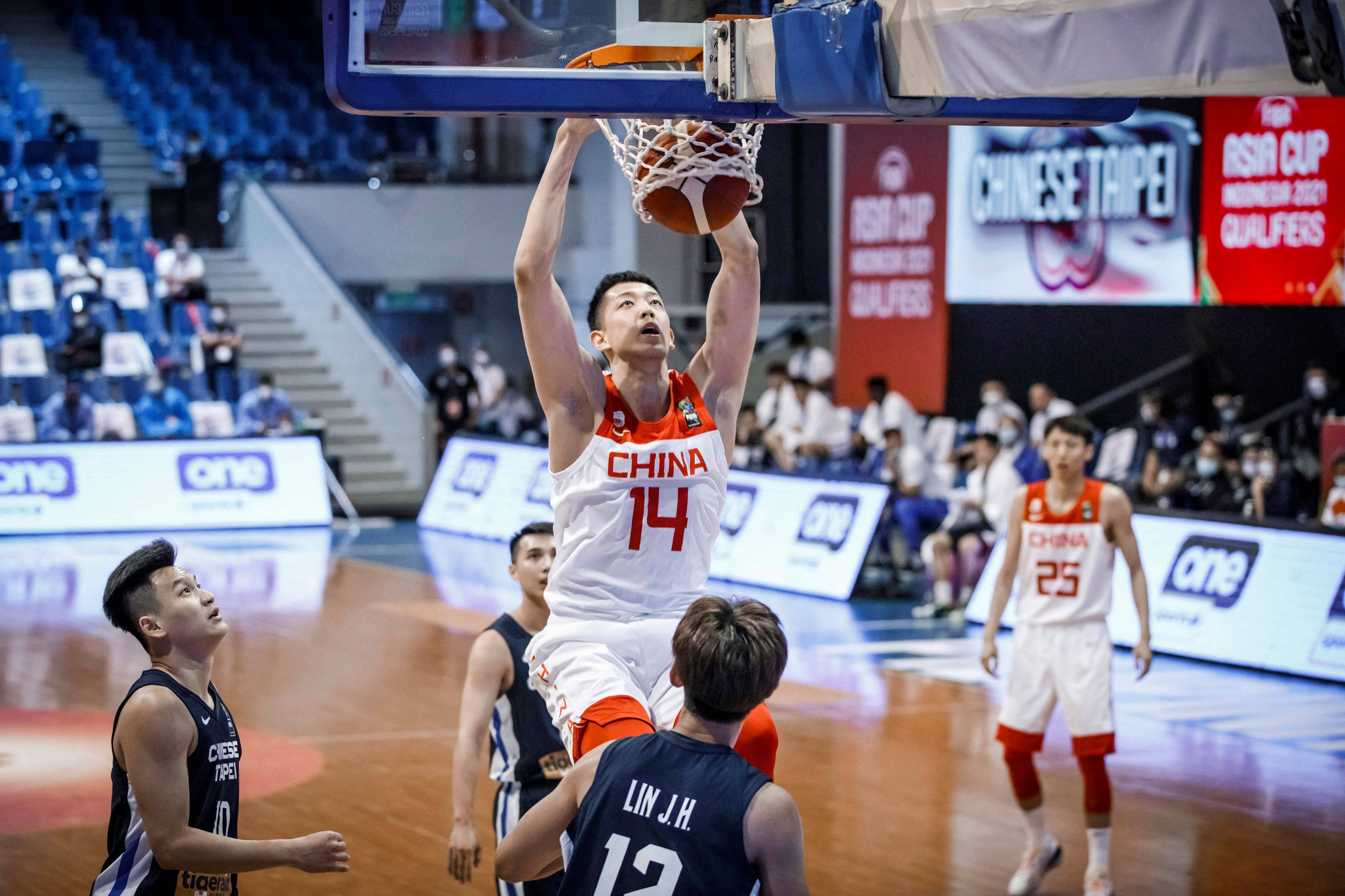 PG模拟器-清晨突围战来临，深圳男篮围绕中超临场应变，压力陡增，球探报告显示潜力-PG模拟器