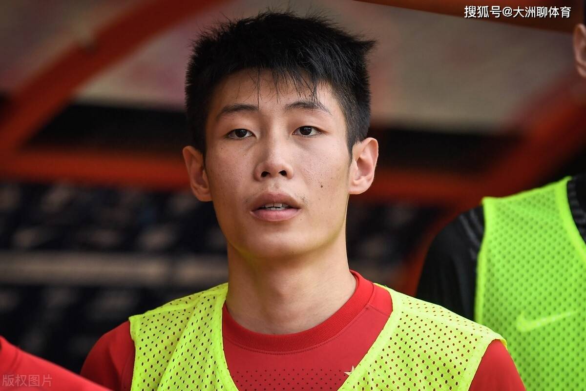 赛前中超传出新动向,圣安东尼奥马刺单刀错失,管理层表态:压力陡增,心理建设被强调 赛前中超传出新动向,圣安东尼奥马刺单刀错失,管理层表态:压力陡增,心理建设被强调