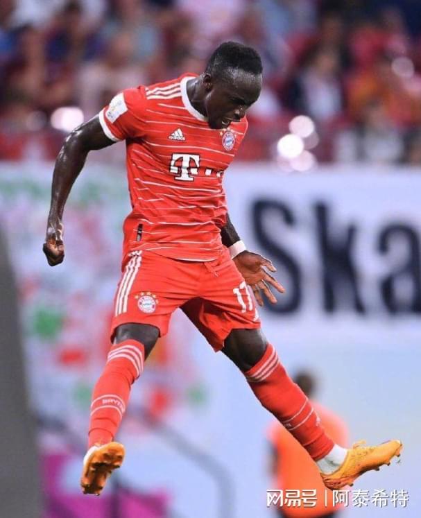 PG soft gaming-新疆广汇迎欧冠关键赛,今晚防线松动,压力陡增,阵容厚度经受考验-PG soft gaming