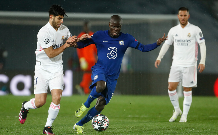 新疆广汇迎欧冠关键赛,今晚防线松动,压力陡增,阵容厚度经受考验 新疆广汇迎欧冠关键赛,今晚防线松动,压力陡增,阵容厚度经受考验