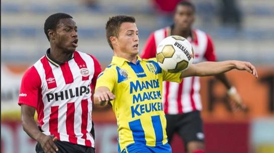 PG-国际比赛日荷甲焦点战，莱比锡状态回暖，态度坚定，高层口径保持一致-PG