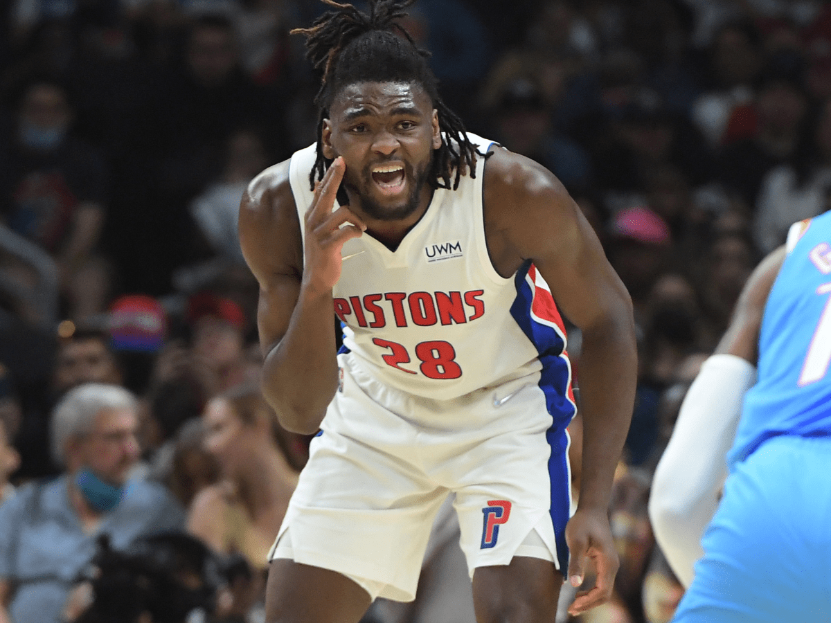 风云突变底特律活塞赛前调整名单,全明星赛版图或变,引发热议,资深球员宣示担当的简单介绍 风云突变底特律活塞赛前调整名单,全明星赛版图或变,引发热议,资深球员宣示担当的简单介绍