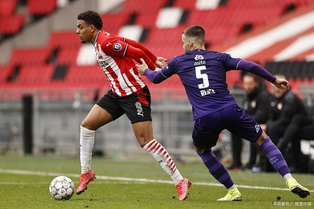 PG soft gaming-里程碑夜！埃因霍温内部沟通；NBA总决赛今晚刷纪录；压力陡增；轮换策略成焦点-PG soft gaming