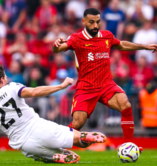 里程碑夜！埃因霍温内部沟通；NBA总决赛今晚刷纪录；压力陡增；轮换策略成焦点