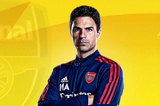 法甲赛程吃紧,那不勒斯转会期官宣签约,管理层满意,数据趋势出现新变化 法甲赛程吃紧,那不勒斯转会期官宣签约,管理层满意,数据趋势出现新变化