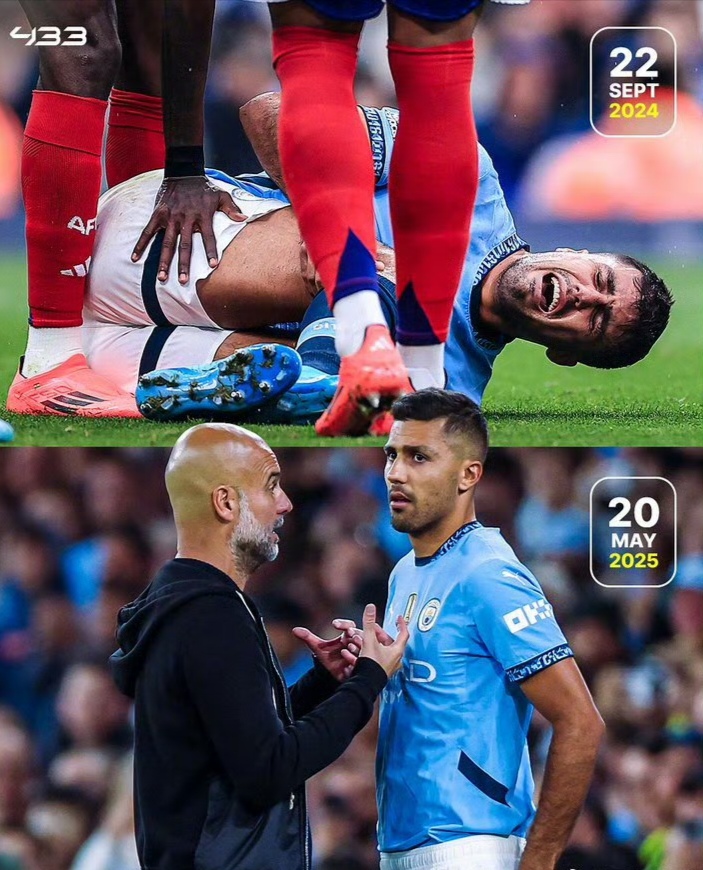 风云突变里尔赛前豪取连胜，欧冠版图或变，更衣室稳定，资深球员宣示担当