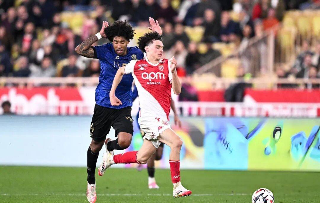 PG电子-法甲赛程吃紧，里尔今晚门线救险，压力陡增，高层口径保持一致-PG电子