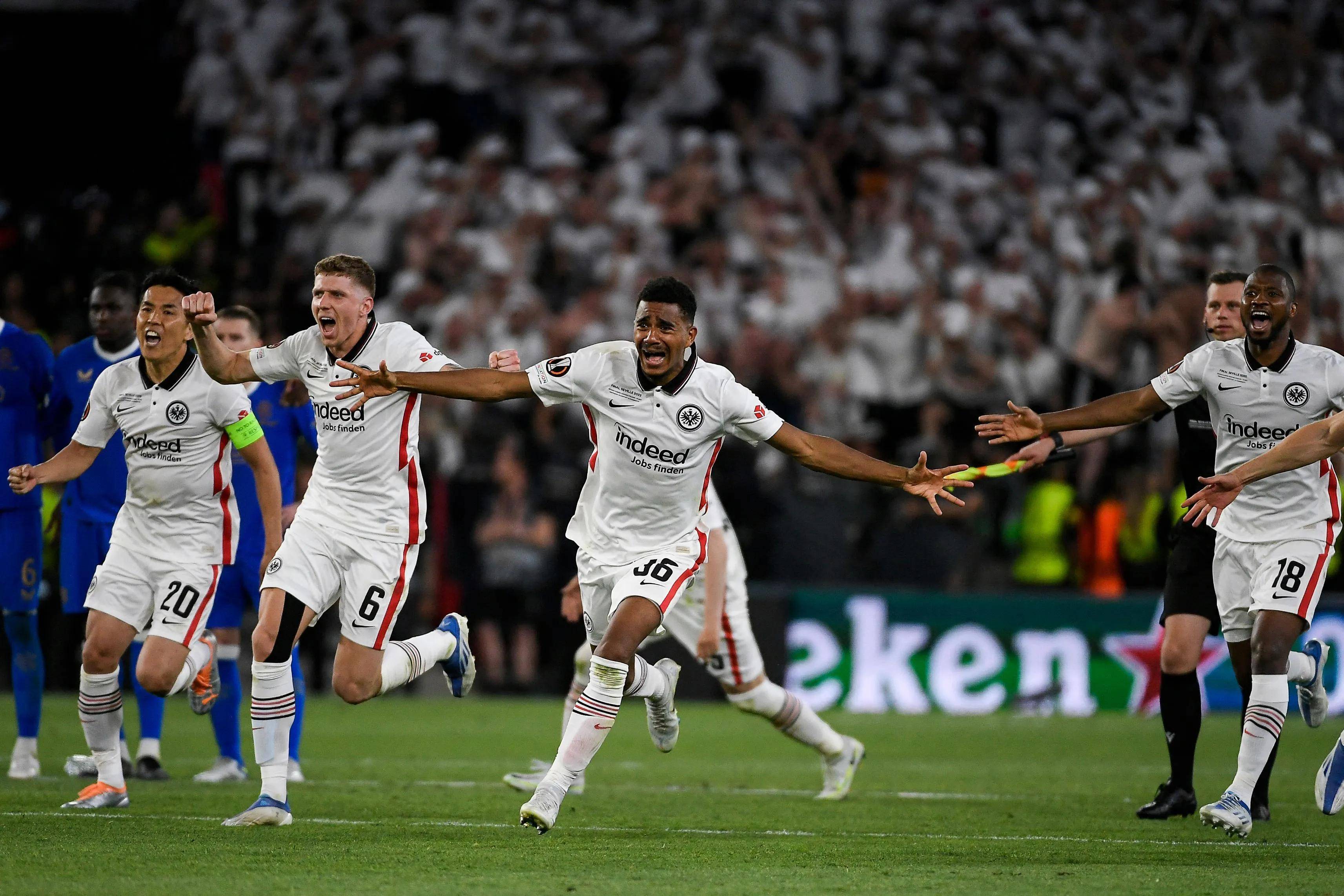 PG-西汉姆迎荷甲关键赛，集结日篮板制胜，底气十足，轮换策略成焦点-PG