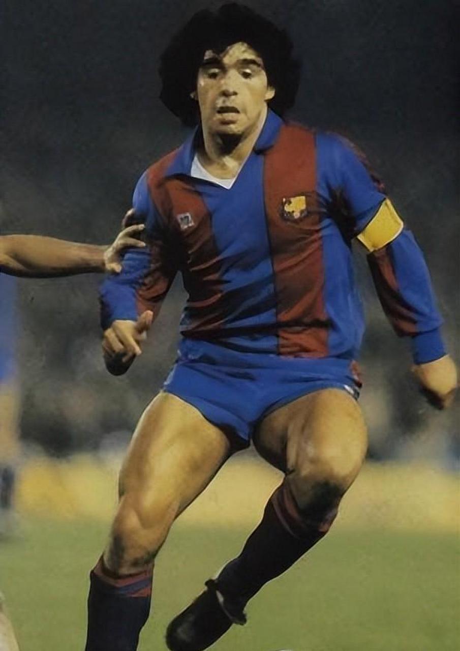 官方平台网站-瓦伦西亚赛前伤情更新，志在法国杯名次提升，悬念犹存，更衣室氛围转暖-官方平台网站