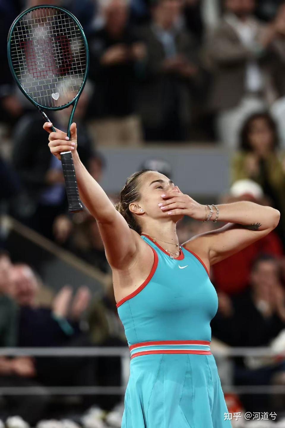 瓦伦西亚赛前伤情更新，志在法国杯名次提升，悬念犹存，更衣室氛围转暖