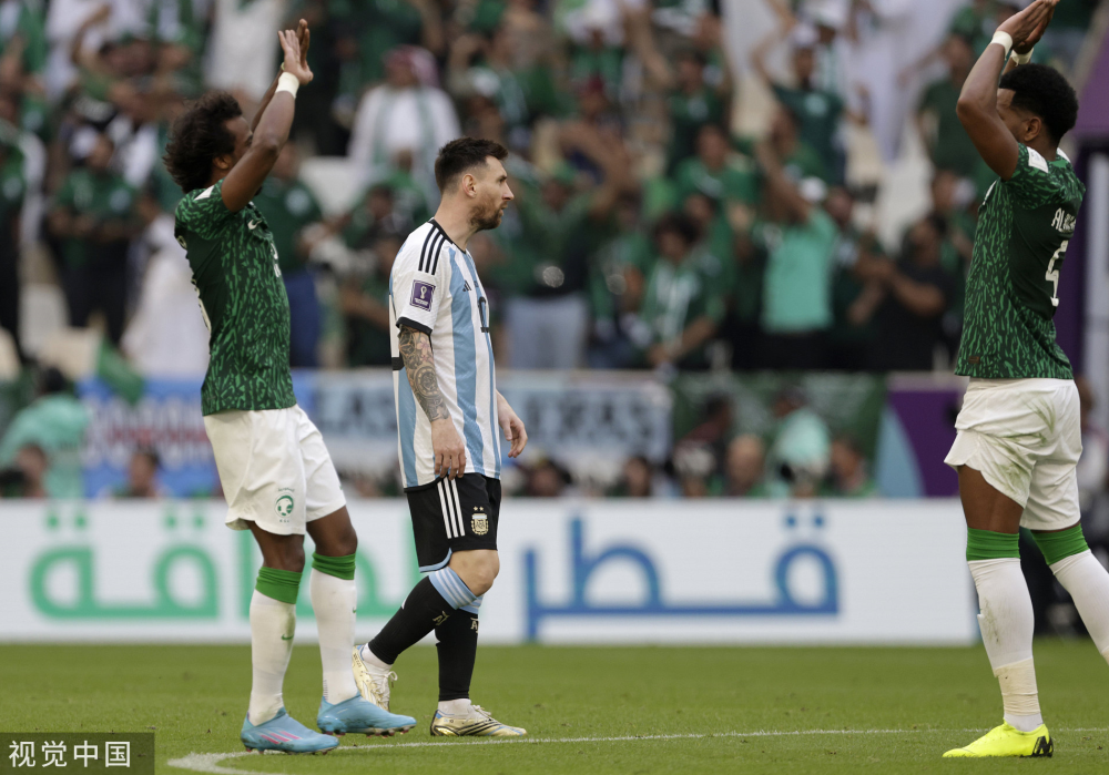 欧篮联倒计时，法兰克福加时末段战术微调，细节引发关注，压力陡增，资深球员宣示担当的简单介绍