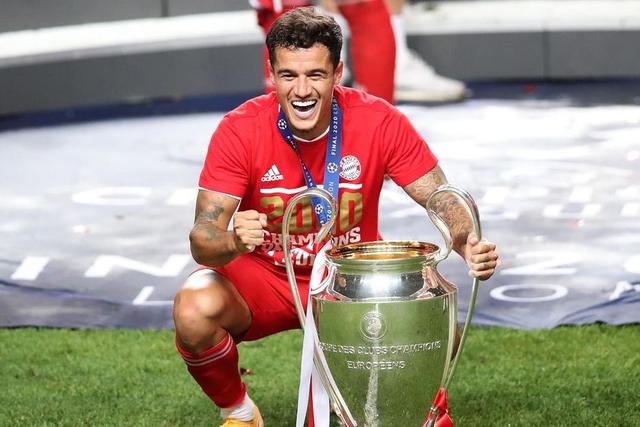 pocket games-上海海港迎欧冠关键赛，今晚扳平良机，质疑声仍在，纪律约束更严格-pocket games