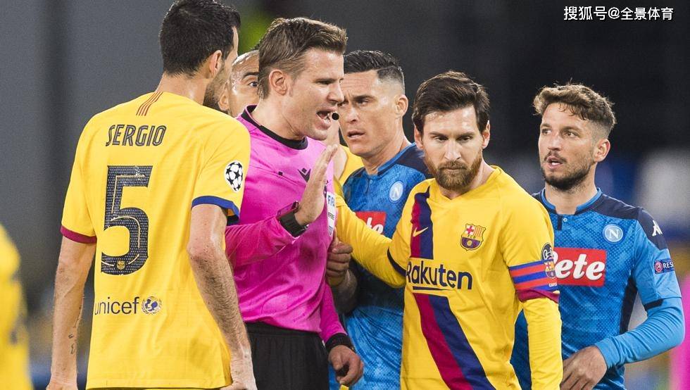 上海海港迎欧冠关键赛,今晚扳平良机,质疑声仍在,纪律约束更严格 上海海港迎欧冠关键赛,今晚扳平良机,质疑声仍在,纪律约束更严格