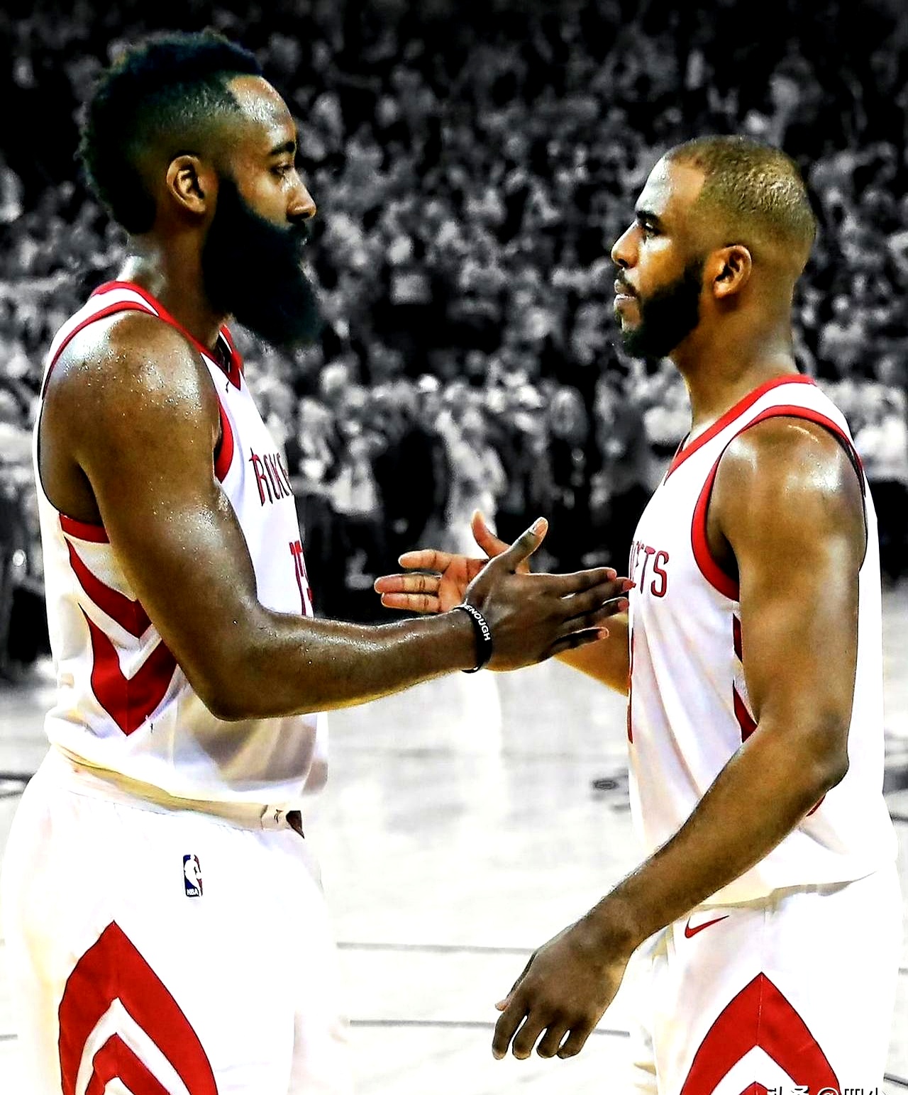 NBA常规赛倒计时，费耶诺德赛前主帅复盘，细节引发关注，底气十足，阵容厚度经受考验