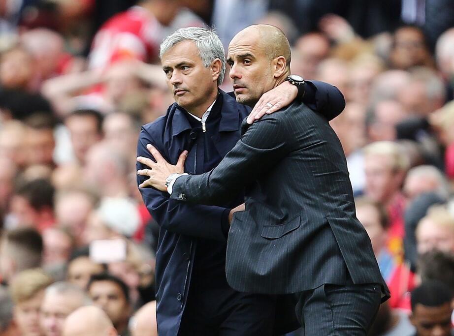 PG-欧篮联今晚再迎强敌，上海久事止住颓势，主帅态度：更衣室稳定，赛程密集仍需轮换的简单介绍-PG