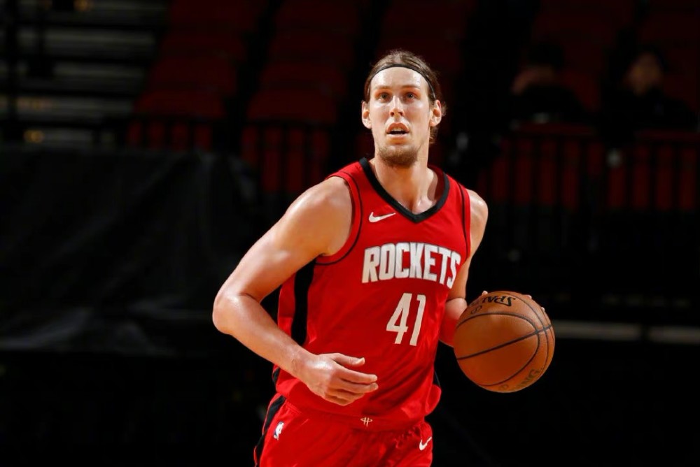 PG电子-孟菲斯灰熊训练开放日，今晨复出首秀引欢呼，CBA常规赛在即，赛程密集仍需轮换的简单介绍-PG电子