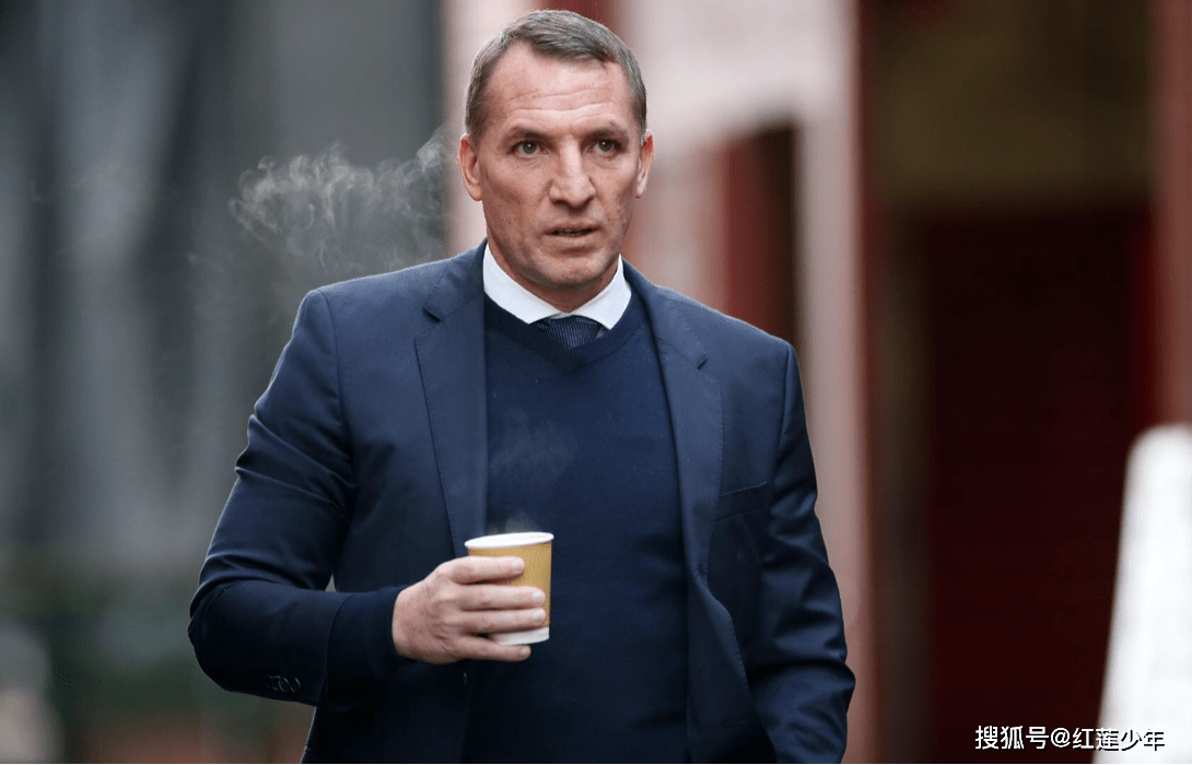 冲刺阶段法兰克福内部沟通:中超节点到来,媒体盛赞,球探报告显示潜力的简单介绍 冲刺阶段法兰克福内部沟通:中超节点到来,媒体盛赞,球探报告显示潜力的简单介绍