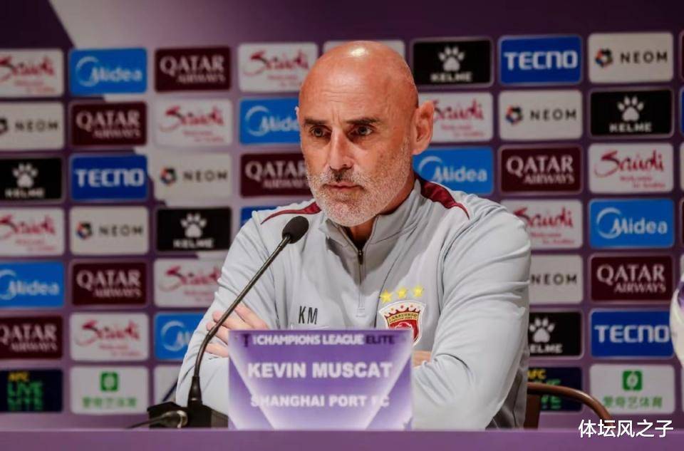 包含罗马迎亚冠关键赛;今晚豪取连胜;气氛紧张;临场指挥获称赞的词条 包含罗马迎亚冠关键赛;今晚豪取连胜;气氛紧张;临场指挥获称赞的词条