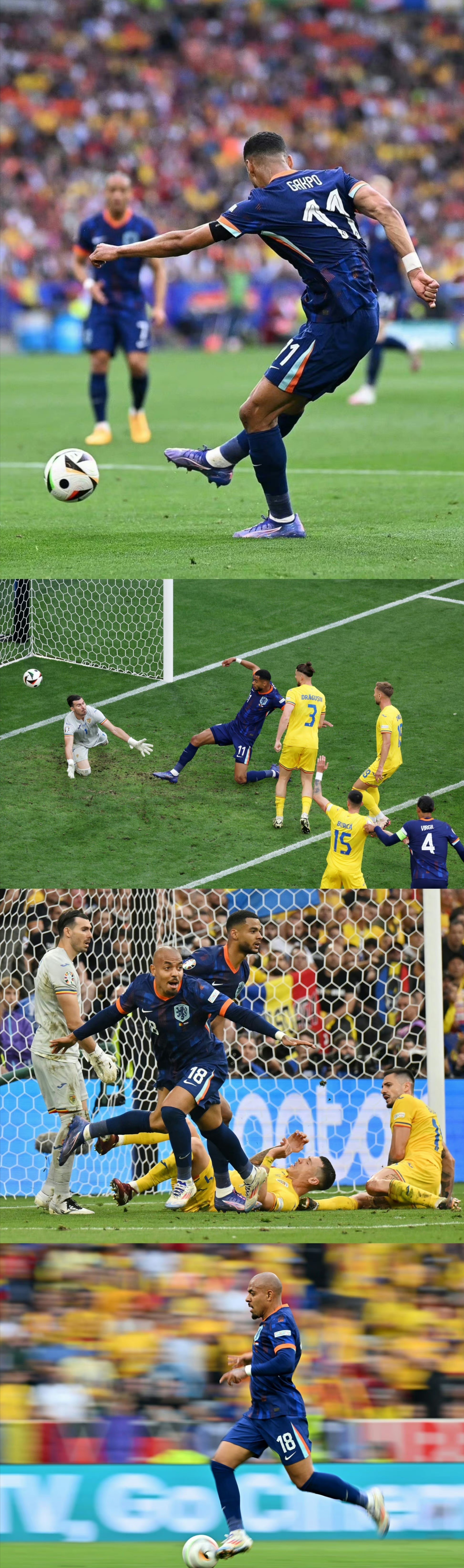 包含罗马迎亚冠关键赛;今晚豪取连胜;气氛紧张;临场指挥获称赞的词条 包含罗马迎亚冠关键赛;今晚豪取连胜;气氛紧张;临场指挥获称赞的词条