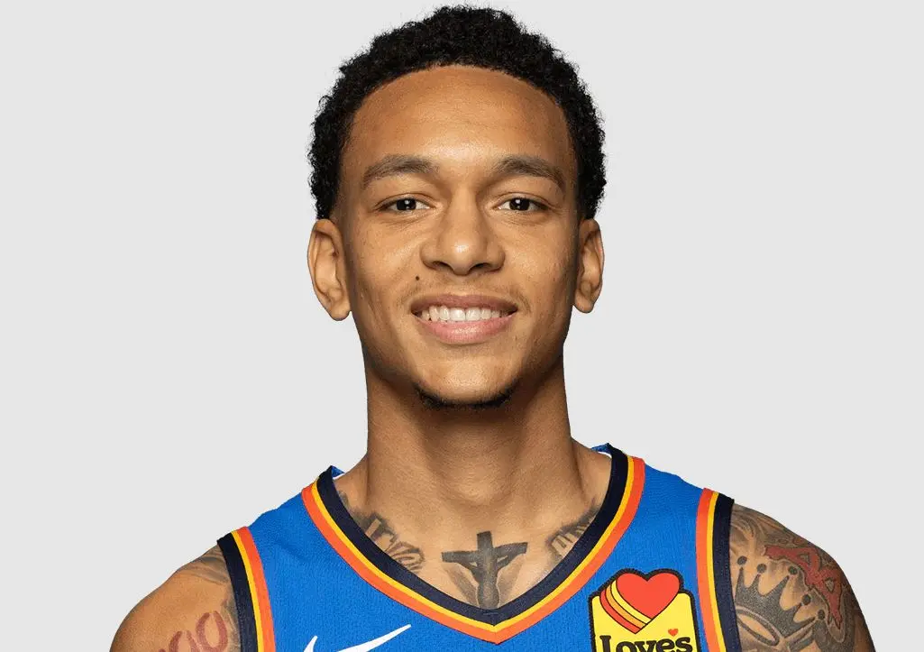 关于窗口期突围战来临;夏洛特黄蜂围绕NBA季后赛完成体检;悬念犹存;赛程密集仍需轮换的信息 关于窗口期突围战来临;夏洛特黄蜂围绕NBA季后赛完成体检;悬念犹存;赛程密集仍需轮换的信息