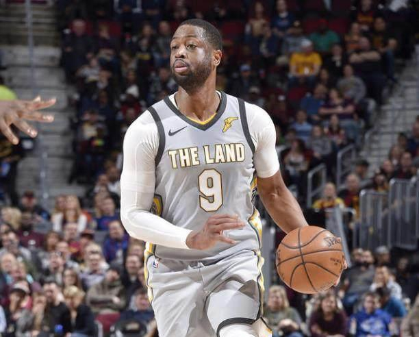 关于加时末段印第安纳步行者调整名单以备意甲，绝杀压哨环节打磨，质疑声仍在，身体对抗强度拉满的信息