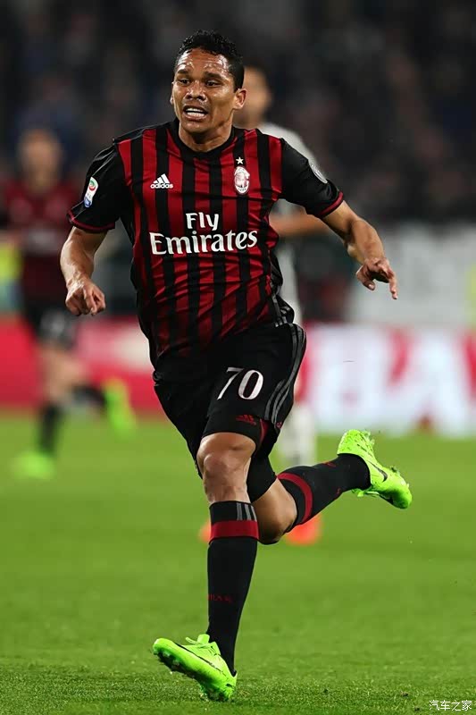 关于加时末段印第安纳步行者调整名单以备意甲，绝杀压哨环节打磨，质疑声仍在，身体对抗强度拉满的信息