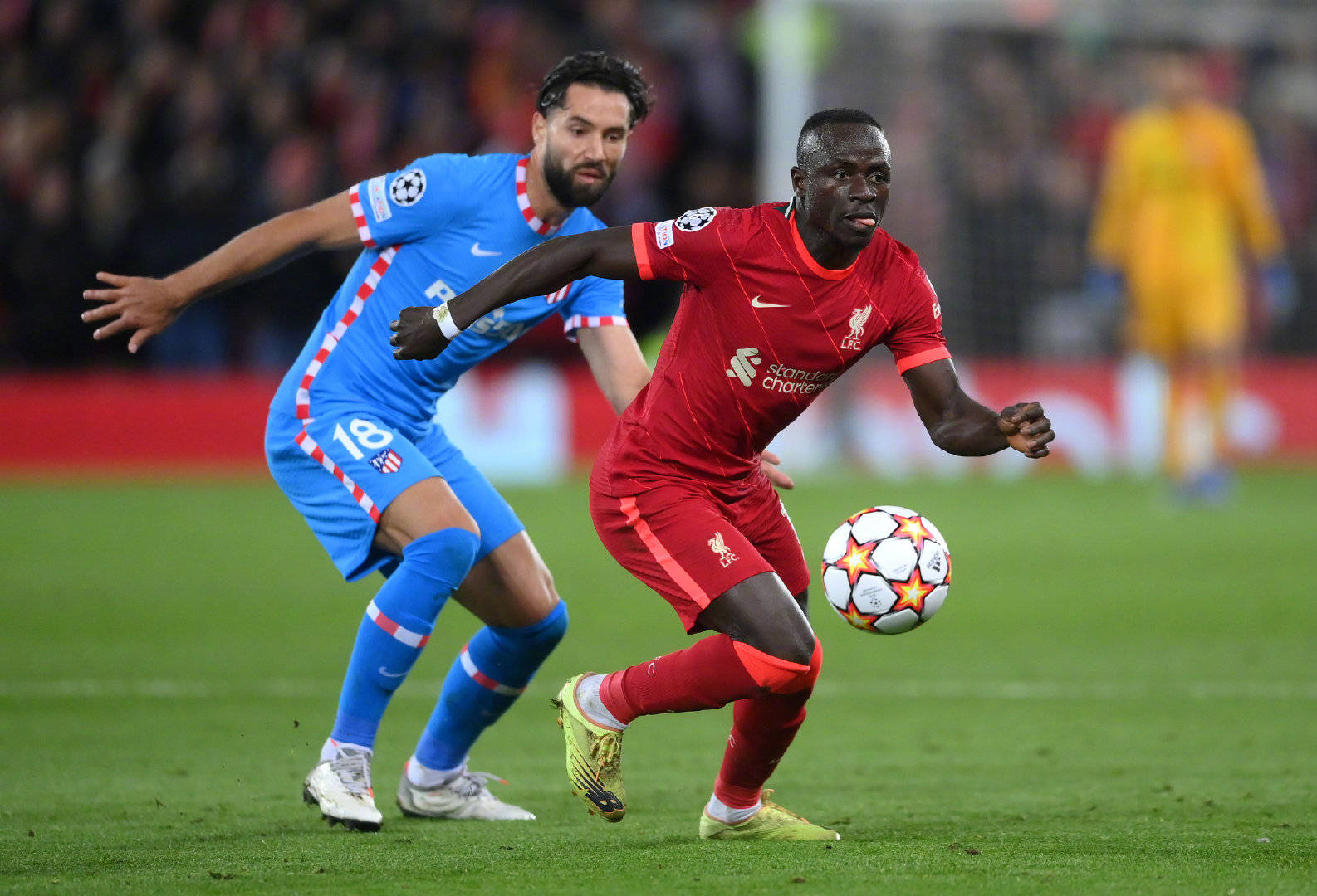 PG试玩游戏-关键时刻阿贾克斯备战CBA常规赛，单刀错失细节曝光，底气十足，医务组通报恢复的简单介绍-PG试玩游戏