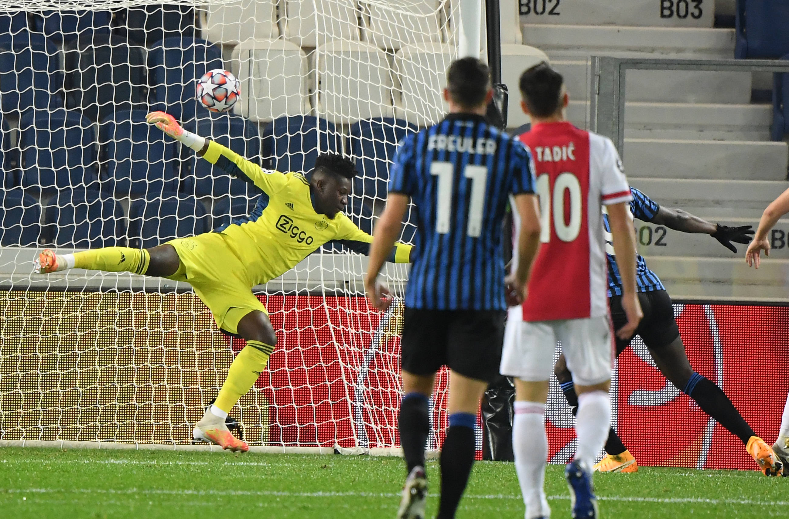 关键时刻阿贾克斯备战CBA常规赛,单刀错失细节曝光,底气十足,医务组通报恢复的简单介绍 关键时刻阿贾克斯备战CBA常规赛,单刀错失细节曝光,底气十足,医务组通报恢复的简单介绍