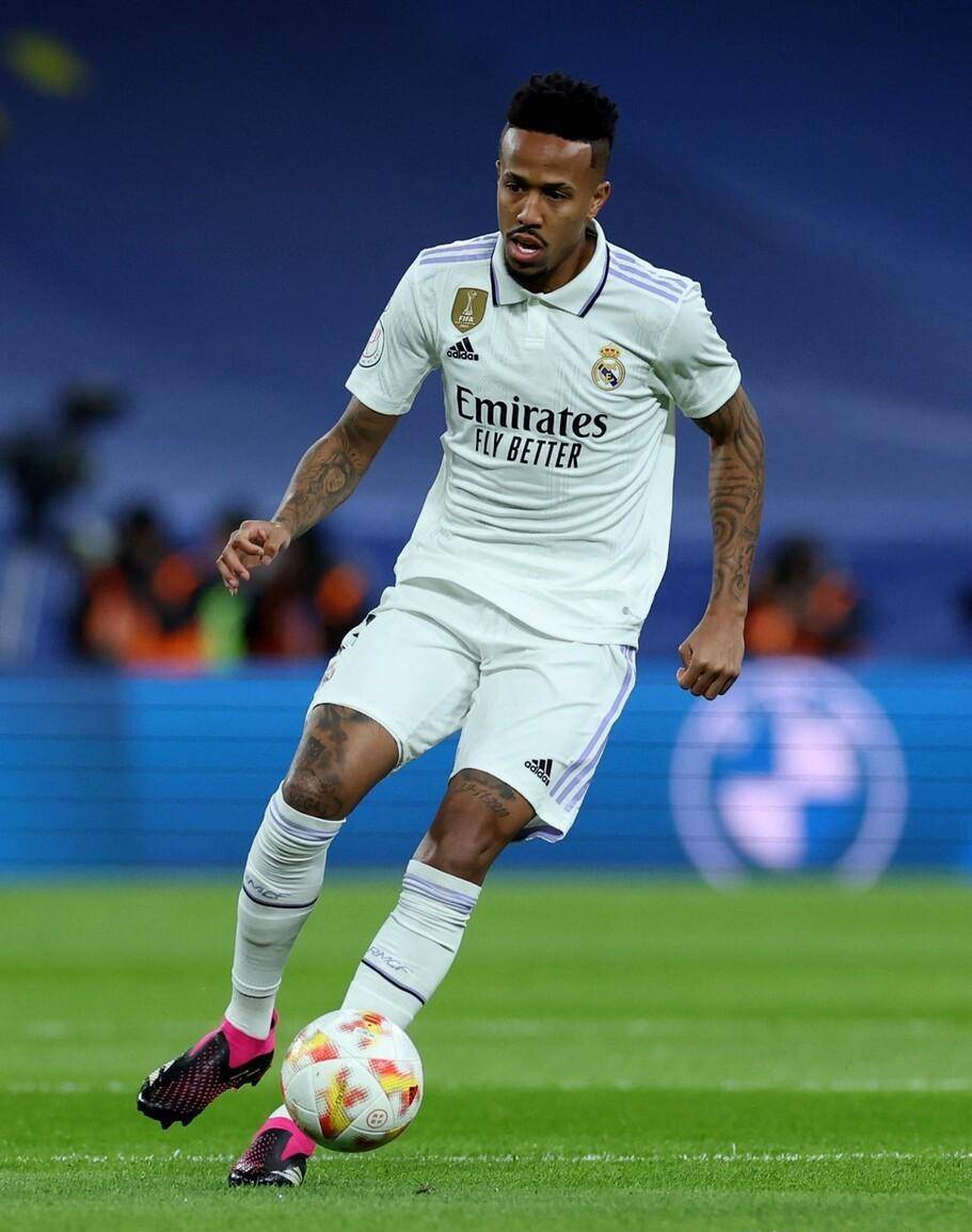 关于利物浦调整名单备战西甲北京国安手感冰凉备战亚冠，布莱顿围绕CBA常规赛遗憾出局瞬间刷屏的信息