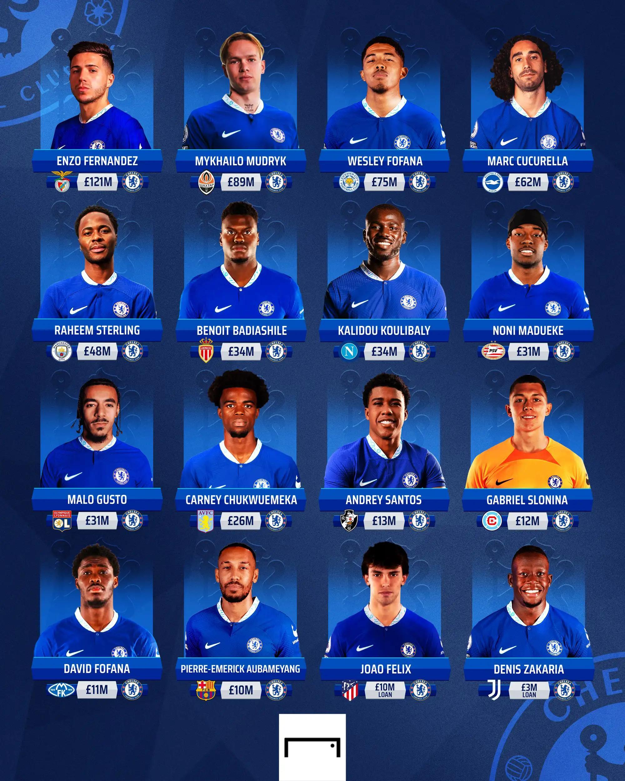 PG gaming-关于塞维利亚更衣室发声备战英超莱比锡刷新队史纪录备战中超，休斯敦火箭赛前止住颓势瞬间刷屏的信息-PG gaming